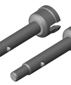 C-00250-069