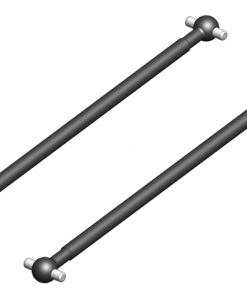 C-00250-070