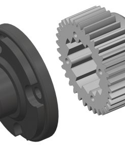 C-00250-071