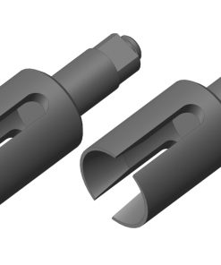 C-00250-073