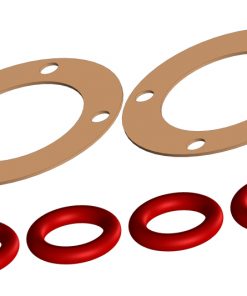 C-00250-074