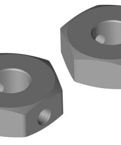 C-00250-078