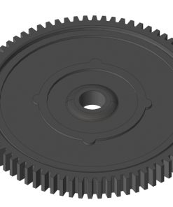 C-00250-087