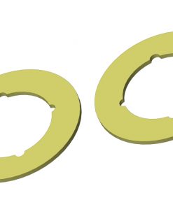 C-00250-088