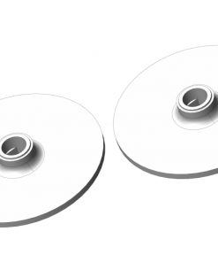 C-00250-089