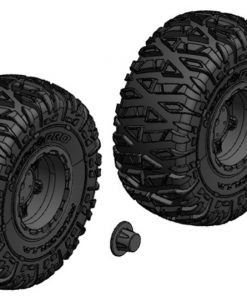 C-00250-092-B