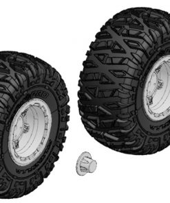 C-00250-092-C