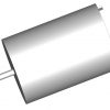 C-00250-100