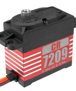 C-52020