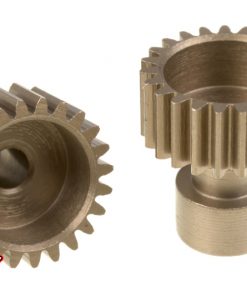 C-71123