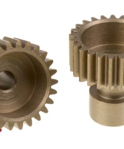 C-71125