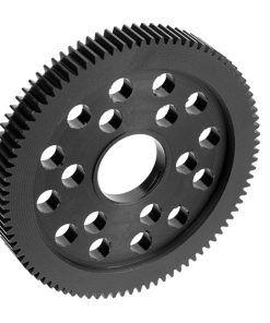 C-75090
