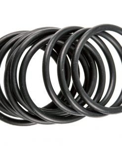 E2530 Mugen Dämpfer O-Ring AS-018 # MBX-7R/8