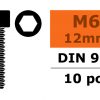 GF-0100-044