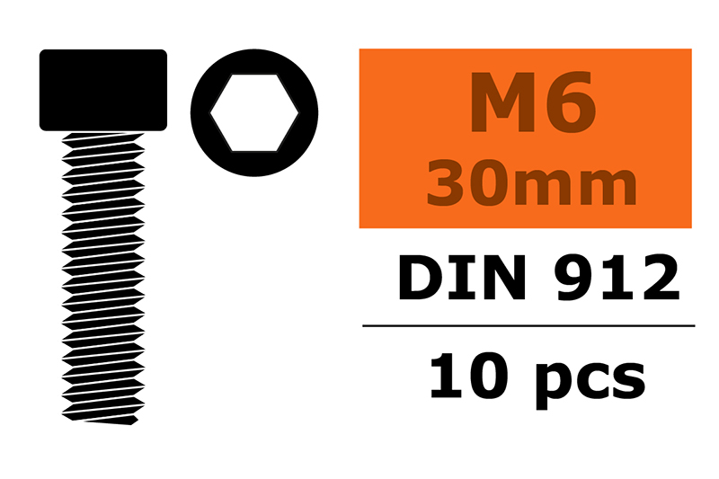 GF-0100-048