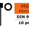 GF-0100-050
