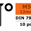 GF-0101-020