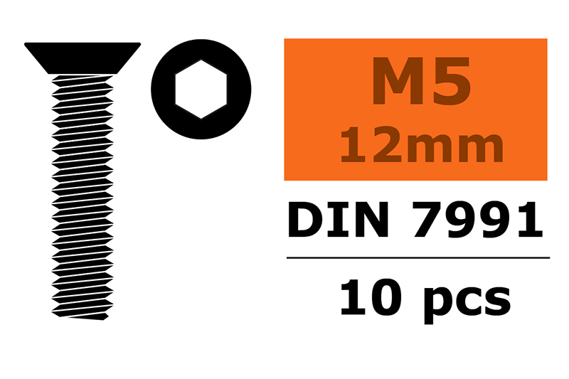 GF-0101-020