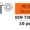 GF-0104-002
