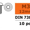 GF-0104-004