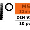 GF-0105-017