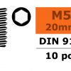 GF-0105-019