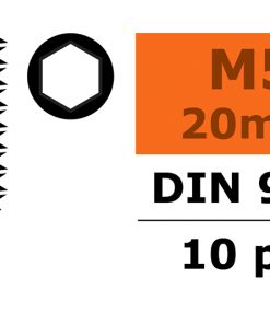 GF-0105-019