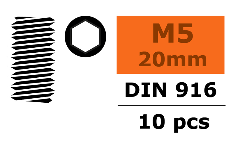 GF-0105-019