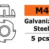 GF-0149-002