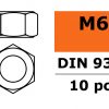 GF-0150-007