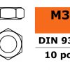 GF-0151-002
