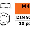 GF-0151-003