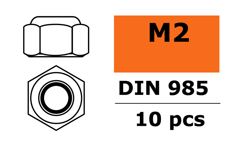 GF-0152-001