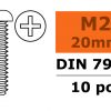GF-0170-004