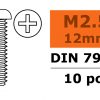 GF-0170-006