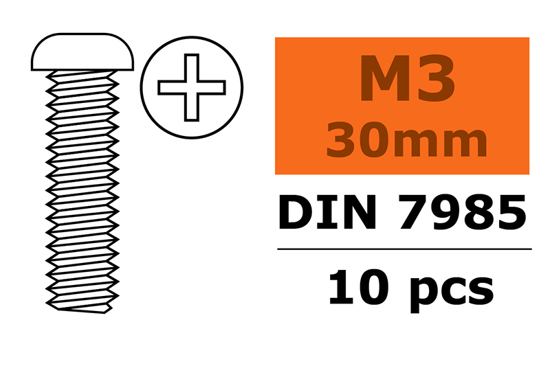 GF-0170-014