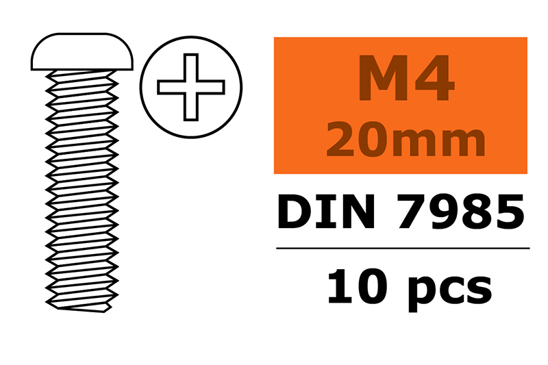 GF-0170-020