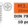 GF-0175-011