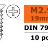 GF-0176-005