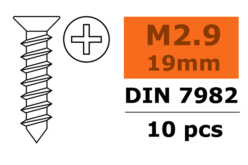 GF-0176-005