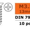 GF-0176-007
