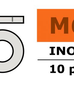 GF-0254-007