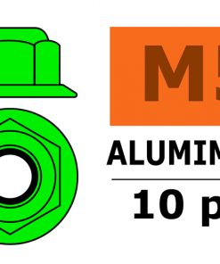 GF-0401-051