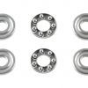 GF-0560-001