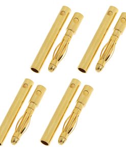 GF-1000-001