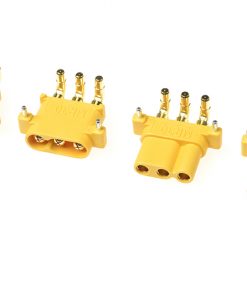 GF-1086-001
