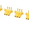 GF-1086-002