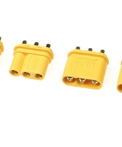 GF-1087-001