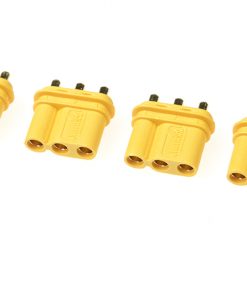 GF-1087-002