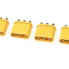 GF-1087-003